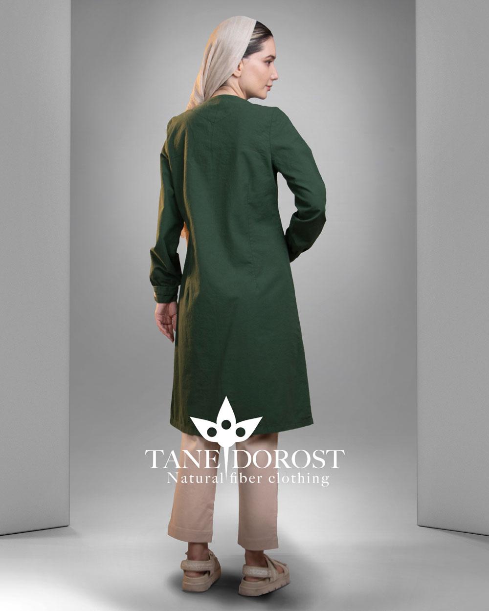 مانتو پرنیا