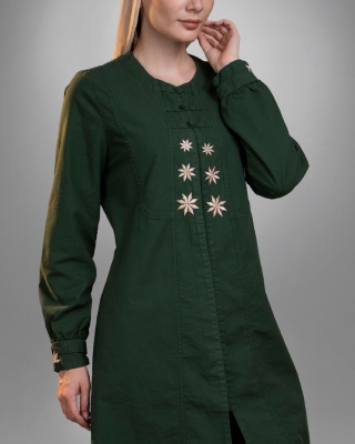 مانتو پرنیا