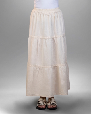 دامن آرمیلا