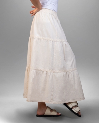 دامن آرمیلا