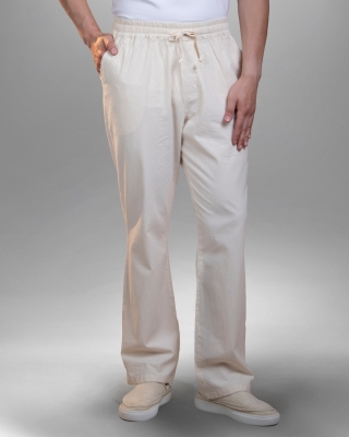 شلوار متقال خام