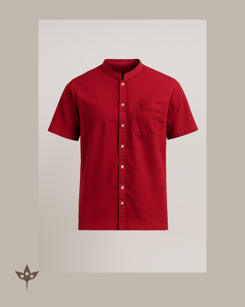 پیراهن نریمان