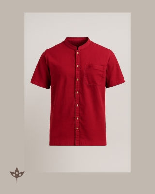 پیراهن نریمان