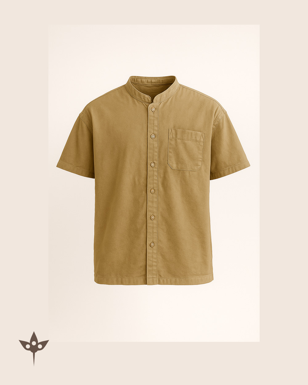 پیراهن نریمان