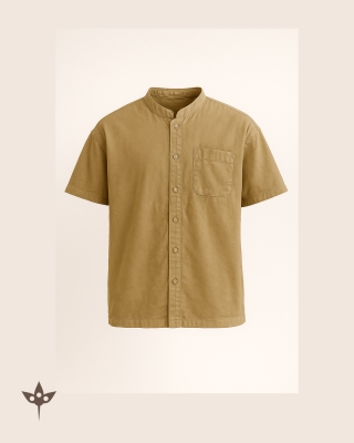 پیراهن نریمان