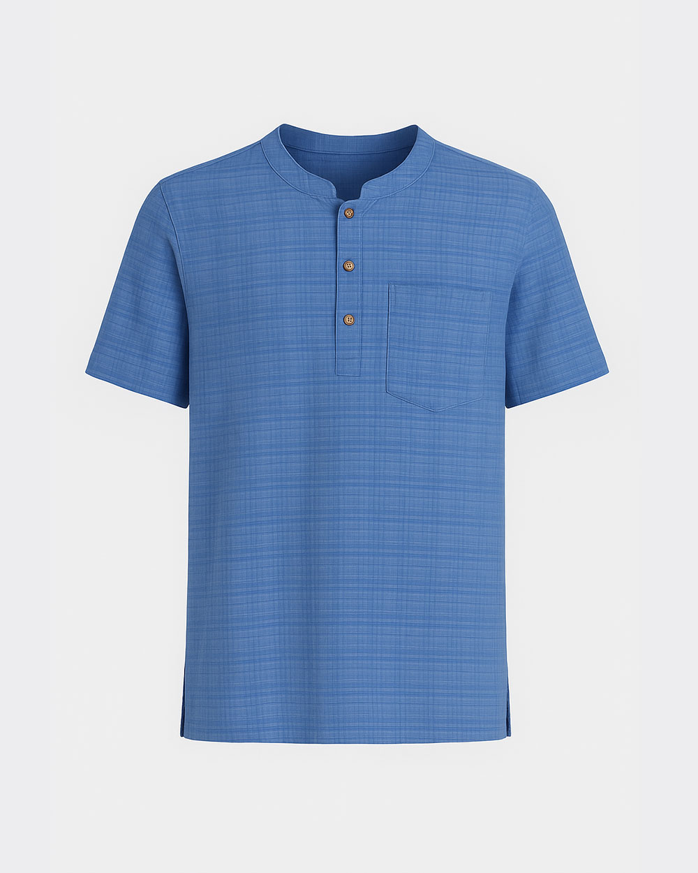 پیراهن بهمن