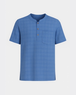 پیراهن بهمن