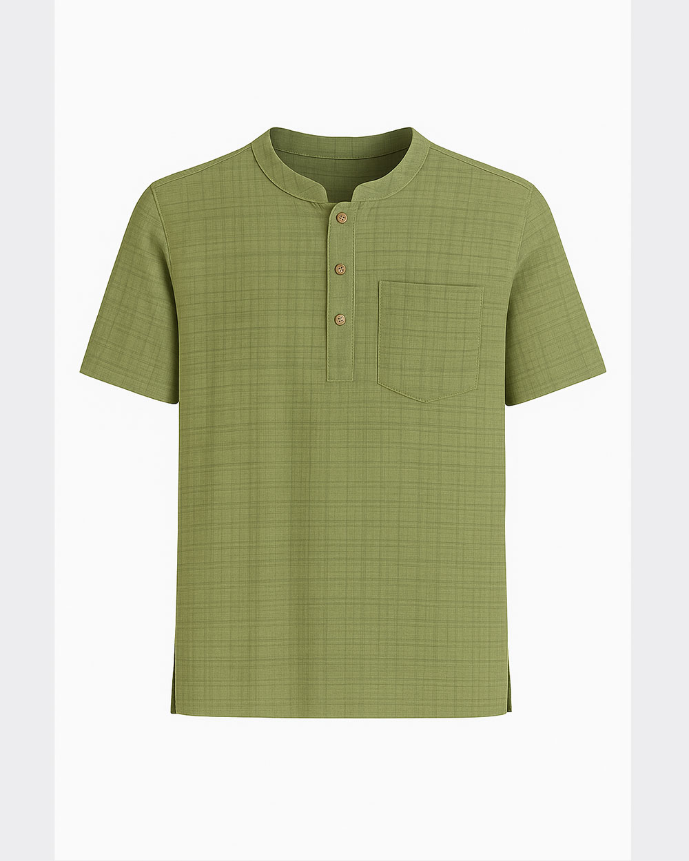 پیراهن بهمن