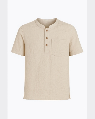 پیراهن بهمن