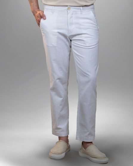 شلوار مهرداد