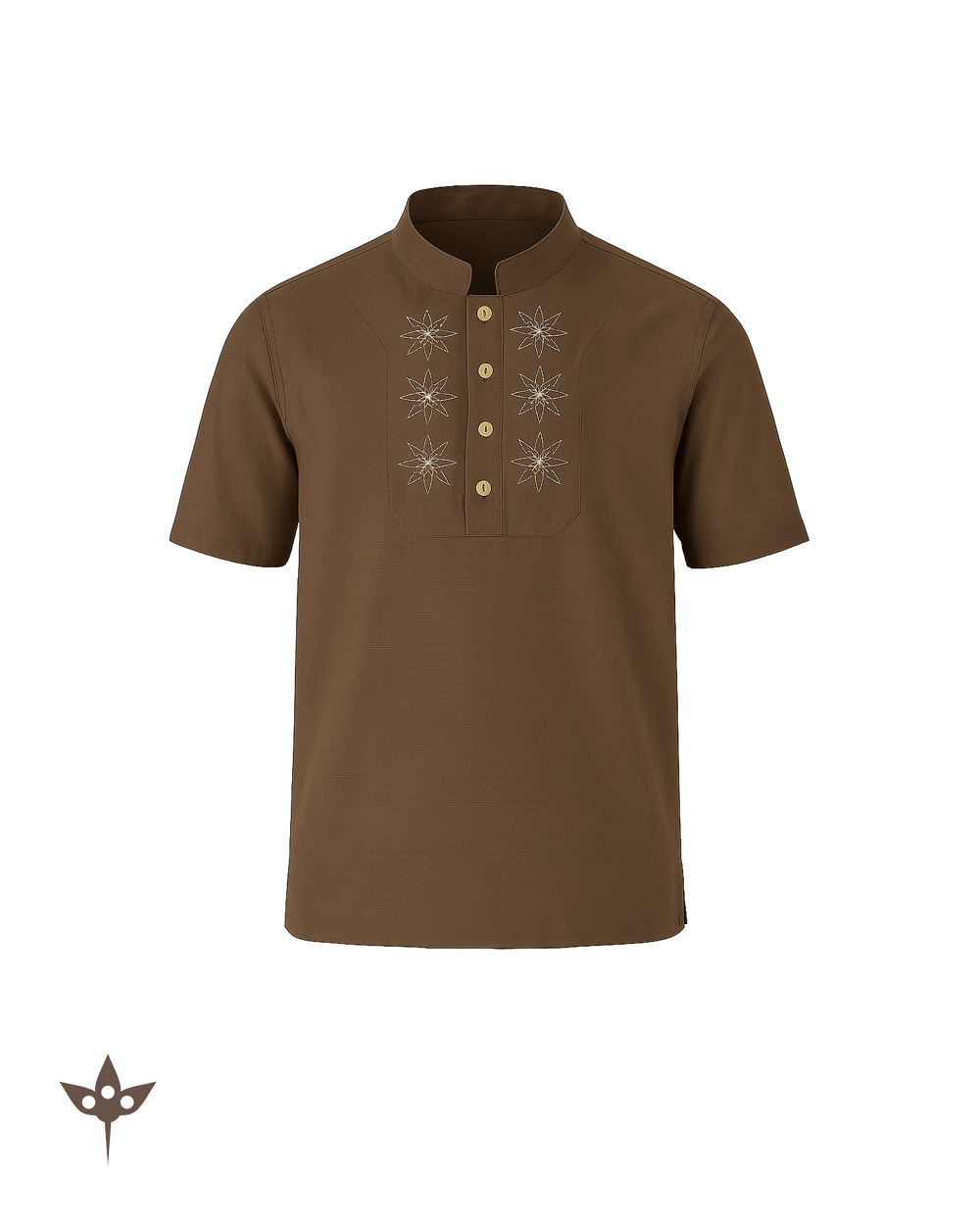 پیراهن پایدار