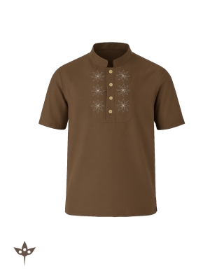 پیراهن پایدار