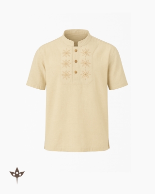 پیراهن پایدار