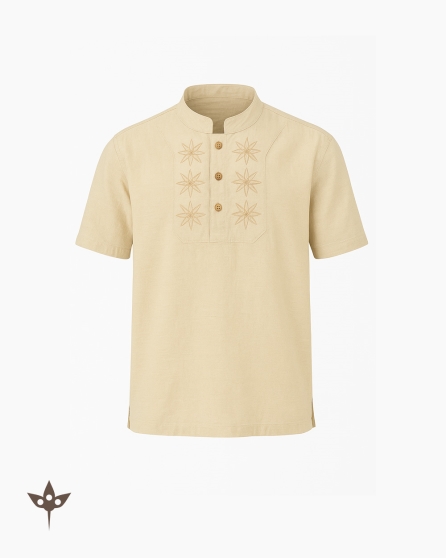 پیراهن پایدار