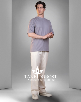 تی شرت پدرام