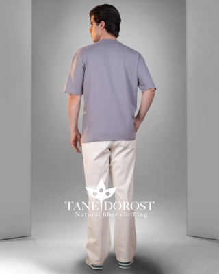 تی شرت پدرام