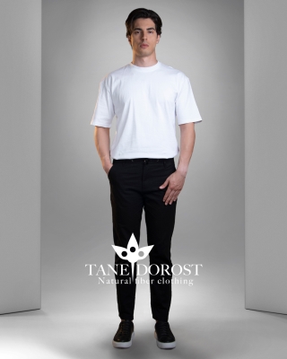 تی شرت پدرام