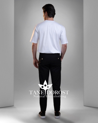 تی شرت پدرام