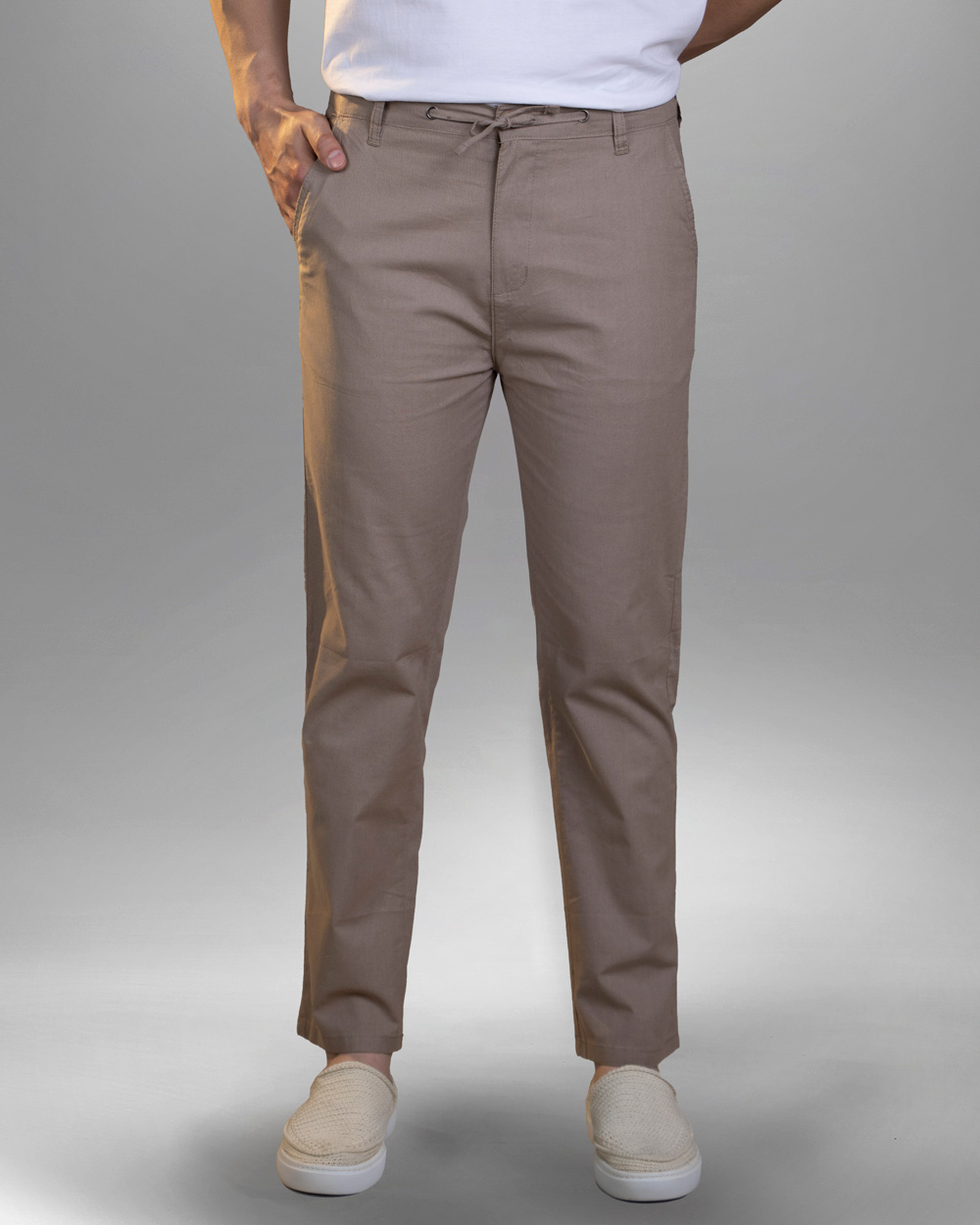 شلوار ایمان