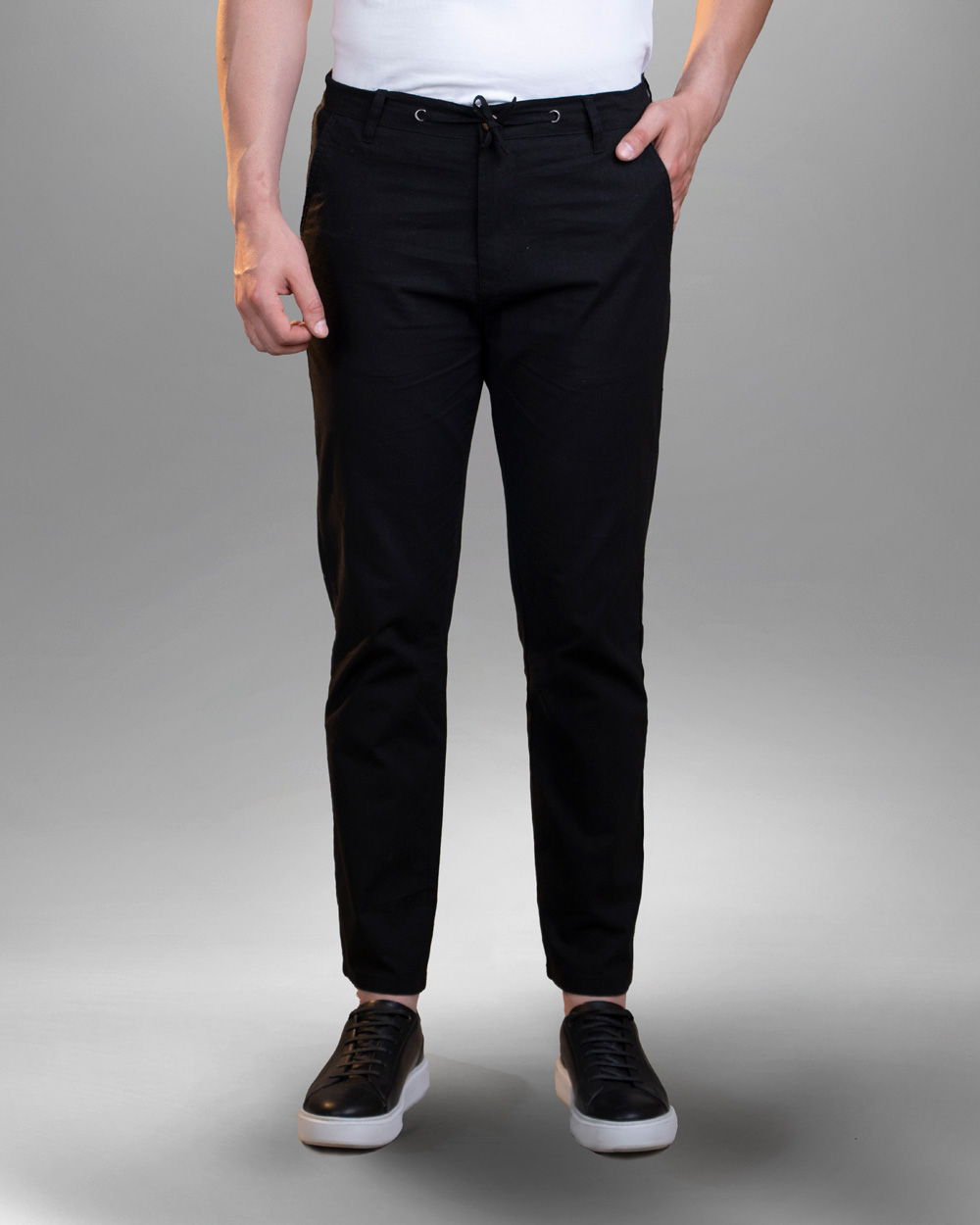 شلوار ایمان