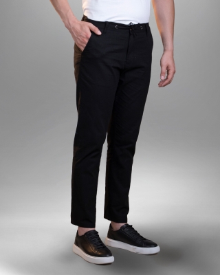 شلوار ایمان