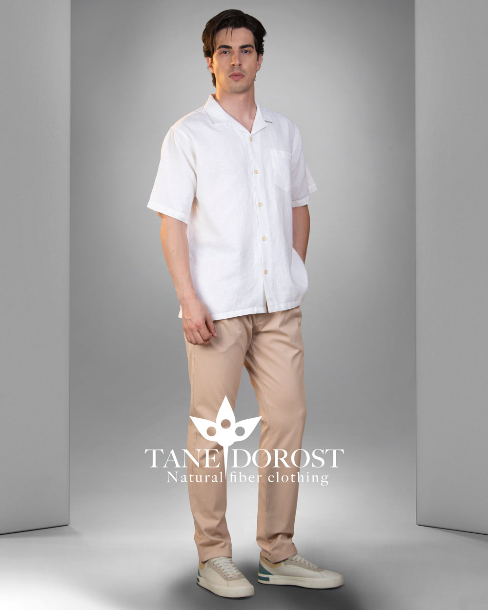 پیراهن شهیاد