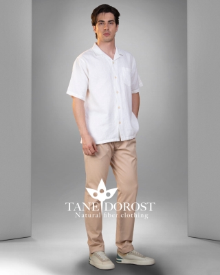 پیراهن شهیاد