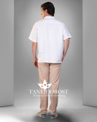 پیراهن شهیاد