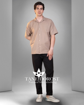 پیراهن شهیاد