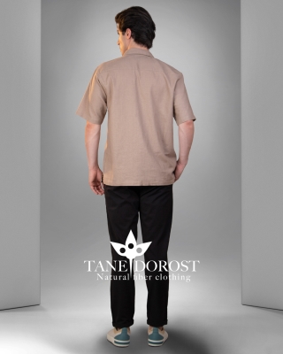 پیراهن شهیاد