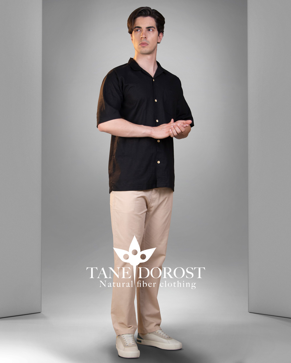 پیراهن شهیاد