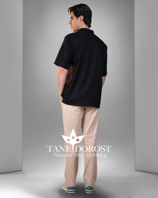 پیراهن شهیاد