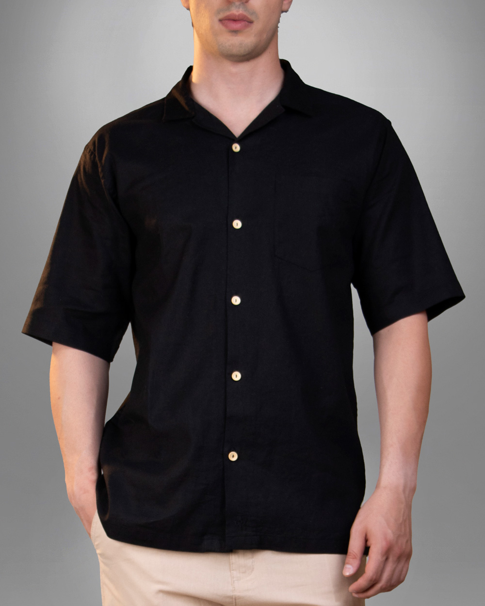 پیراهن شهیاد