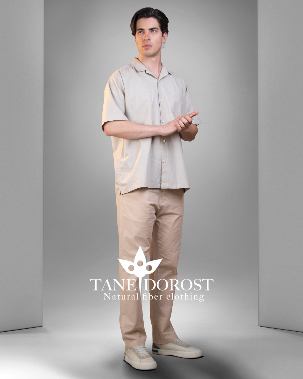 پیراهن شهیاد