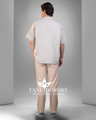 پیراهن شهیاد