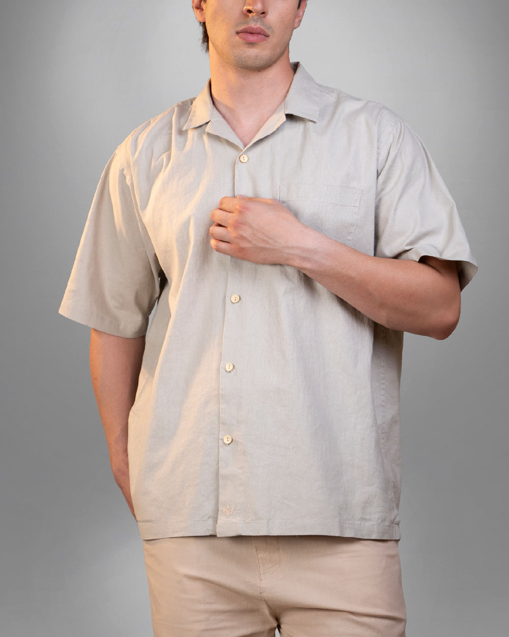 پیراهن شهیاد