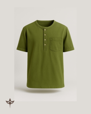 پیراهن ثالث(نمونه)