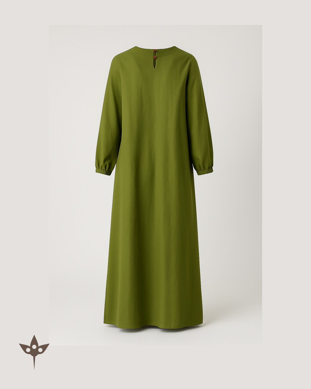 مانتو نیلماه