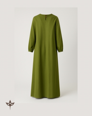 مانتو نیلماه