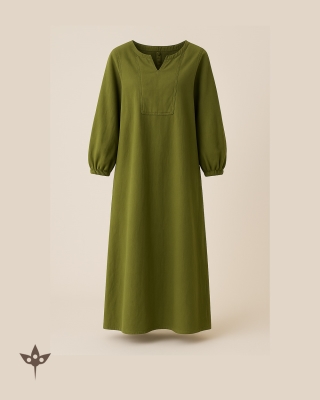 مانتو نیلماه