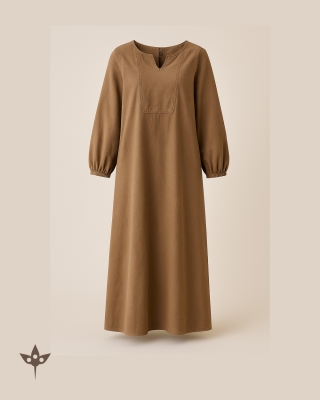 مانتو نیلماه