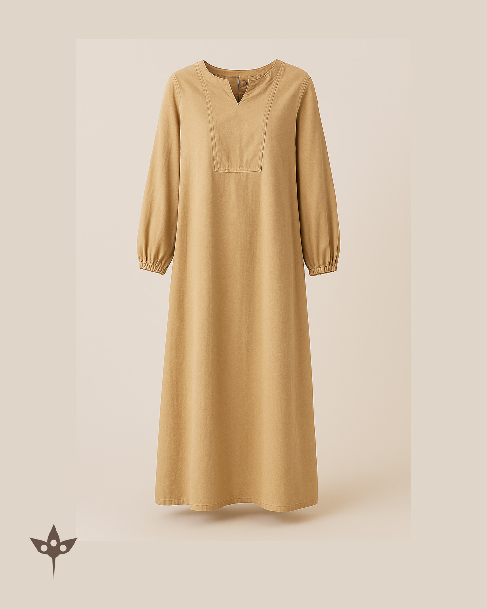 مانتو نیلماه