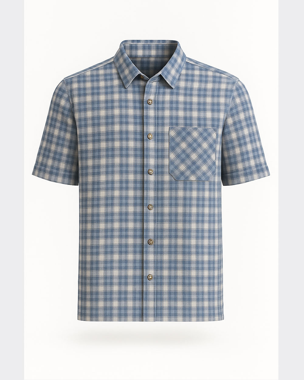 پیراهن آرشان