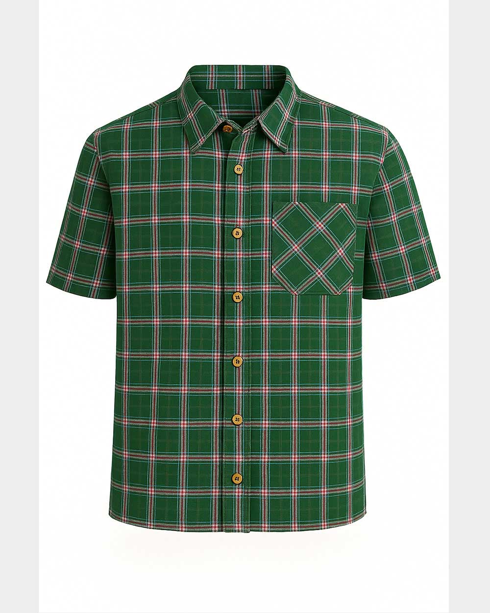 پیراهن آرشان