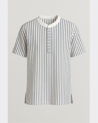 پیراهن آگومان