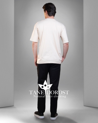 تی شرت پدرام