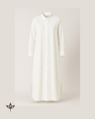 مانتو نارمیلا