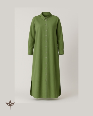 مانتو نارمیلا