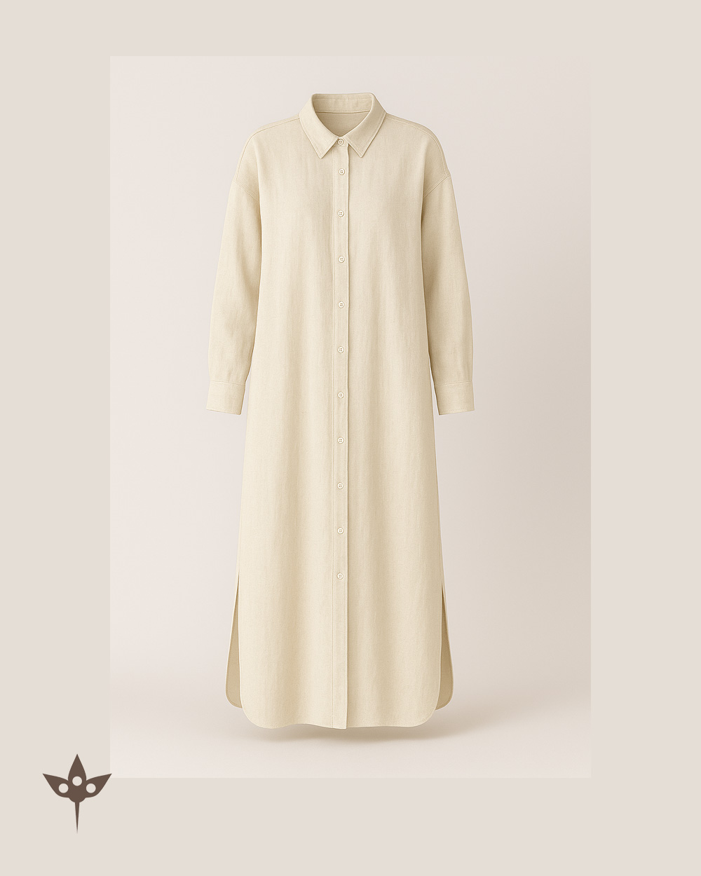 مانتو نارمیلا