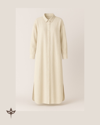 مانتو نارمیلا